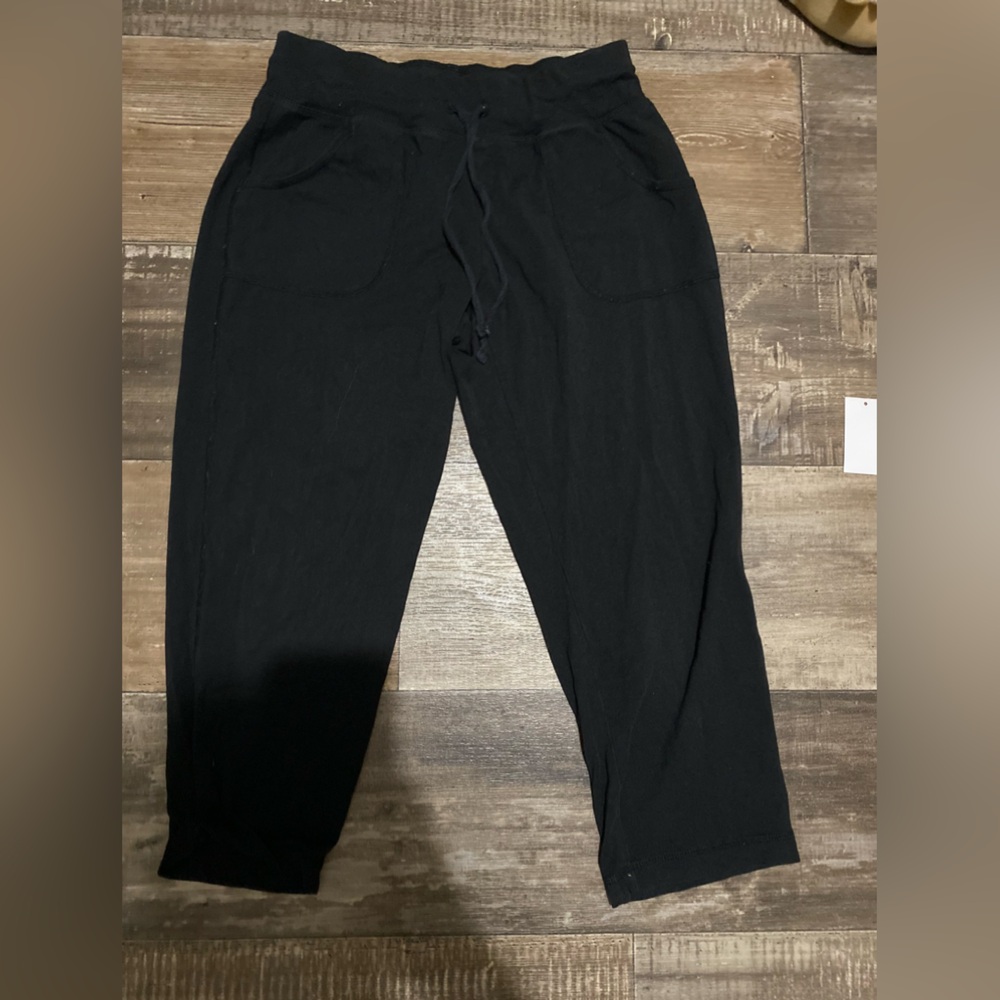 Comfy pants - Picture 2 of 2